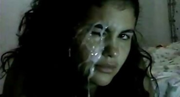 69 ກັບແມ່ລ້ຽງ.