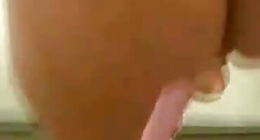 ກໍານົດ Abella ອັນຕະລາຍທີ່ຈະ fuck pussy ຂອງນາງ.