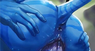 Fitonashka fuck ໃນກົ້ນກັບຄູຝຶກສອນ.