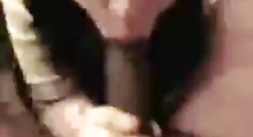 Big dick ບໍ່ໄດ້ທໍາລາຍ Pussy ອັນຕະລາຍຂອງ Abella.