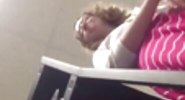 ການເຈາະສອງເທົ່າ