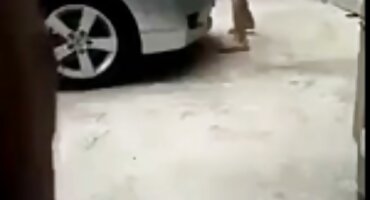 K allLe ສາຍພັນນາຍຈ້າງສໍາລັບການຮ່ວມເພດ.