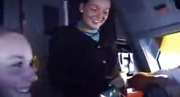 Chloe Surreal ກໍາລັງຝຶກຊ້ອມການຖ່າຍຮູບເງົາ adalt.