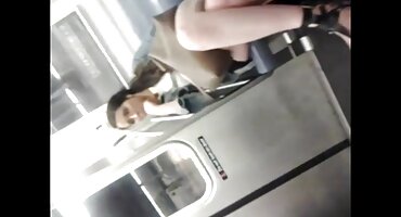 ແຟນເລຍເຊິ່ງກັນແລະກັນໃນ pose 69,ສະເຫຼີມສະຫຼອງ Hallow