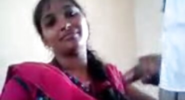 ຜິວເນື້ອສີຂາວພະຍາຍາມຮັກສາການຮ່ວມເພດກັບຜູ້ຊາຍ.