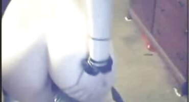 Handjob ແລະ blowjob ຈາກຫນ້າຮັກ.