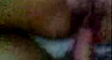 Fucked ຈາກທາງຫລັງ