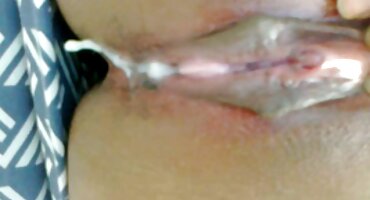 ຜູ້ຊາຍ fuck ສ່ວນບຸກຄົນ.