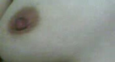 ໄມ Gre gre calze ຫຼັກຊັບສີຂາວຖື cock ມີຕີນ.