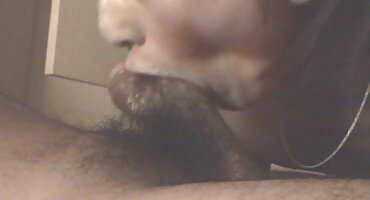 Fuck ເອື້ອຍຂອງຫມູ່ທີ່ດີທີ່ສຸດແລະ cum ສຸດກົ້ນຂອງນາງ.