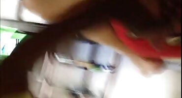 ປັ໊ມສູນຍາກາດສໍາລັບຊ່ອງຄອດລັດເຊຍ.