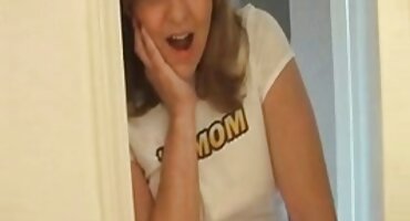 ຜູ້ຊາຍ fucked ແມ່ຍິງຮ້ອນ