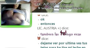 illi GeorgiananAnson ໄດ້ຮັບ fucked ສຸດໂຕະ.