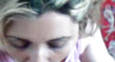 Desiree Dulce ໄດ້ສອນນັກເຕະ Kimber ທີ່ກະຕືລືລົ້ນ K