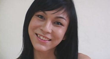 Masseuse ແມ່ຍິງມັກແມ່ຊັກຊວນລູກຄ້າ.