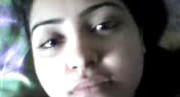 Skinn Lesbiche ແມ່ຍິງມັກແມ່ Squirting ສຸດ tits ຫມູ່ເພື່ອນຂອງ.