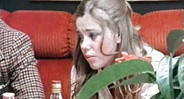 Schlendra ແມ່ນບ້າກ່ຽວກັບລໍາຕົ້ນຂອງເດັກນັກວິທະຍາສາດ.