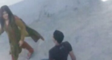 mac Mac ຈະລາຈອນມີ giruha.