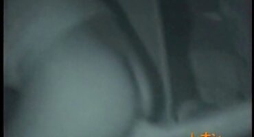 ດູດລຸງ cock.