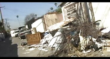 ສາວ se ສະຫນັບສະຫນູນຂອງກຸ່ມສະຫນັບສະຫນູນ. ຂ້ອນຂ້າງຍາວຢູ່ໃນ cock ຂອງຄູຝຶກສອນ.