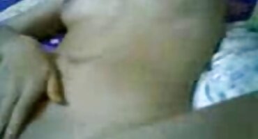 ຄູ່ຮ່ວມງານທຸລະກິດຕີໂຄ້ງໃນ chimney ໄດ້.