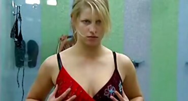 Fucked ພັນລະຍາຂອງ boyfriend ຂອງຂ້າພະເຈົ້າ