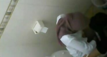 Fucking ໃນກົ້ນຕາດໍາ.