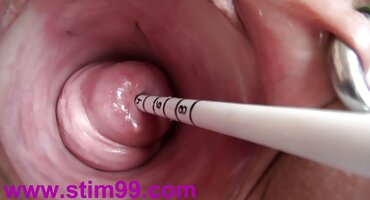 ດູດ cock ແທນກາເຟ.