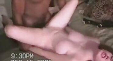 Fucking elf Bambi ບູລິມະສິດ