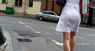 ຄູອາຈານ fucks ໃນ mandu.