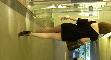 Zoe Parker ຊໍານິຊໍານານ pussy ຂອງນາງ.