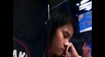 ຂ້າພະເຈົ້າໄດ້ອົບອຸ່ນຂຶ້ນ boxer ໃນວົງການແລະດຶງເຂົາກ່ຽວກັບ cock ໄດ້.