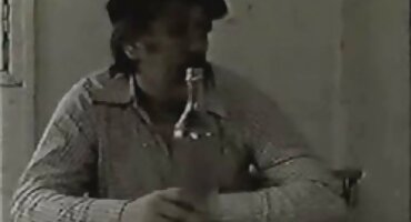 ຄູ່ຜົວເມຍງາມຫຼາຍ! ເພດທີ່ຍິ່ງໃຫຍ່ຂອງຄູ່ຜົວເມຍໜຸ່ມ. ນາງກືນເຊື້ອອະສຸຈິທັງົດ.