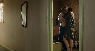 es Exica Starling ໄດ້ຊັກຊວນໃຫ້ລາວກ່ຽວກັບທໍາມະຊາດຂອງ tits.