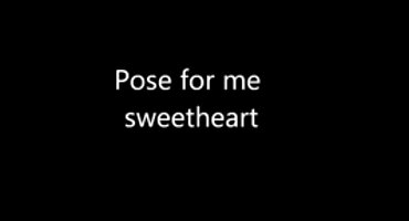 ໃຫຍ່ cock ສີດໍາແລະໄຂມັນ Tiffan Star