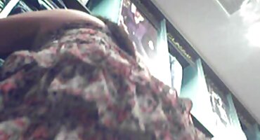 Chloe cherr viene ໄດ້ຮັບ fucked ໃນກົ້ນໂດຍຜູ້ຊາຍສີດໍາ.