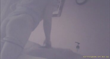 ຕົວແທນລັບມັກເພດທີ່ມີຄວາມສ່ຽງ.