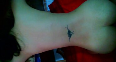 ແມ່ຍິງມັກແມ່ແລະ strapon-ແມ່ນໃຜ.