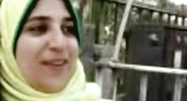 ພັນທະບັດ Savannah ຝຶກອົບຮົມ Analoga