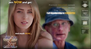 Fucking ໃນຫມູ່ເພື່ອນ.