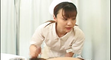 ຂ້າພະເຈົ້າໄດ້ດຶງເຄື່ອງນຸ່ງທີ່ມີມະເລັງແລະ fucked ເຂົາ.