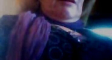 ສະໂມສອນຈັດກຸ່ມເພດ mzhm.