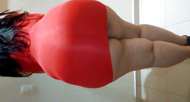 Pussy ເລຍແລະ fuck ກົ້ນ Fo Di