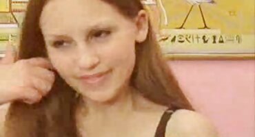 ການເຈາະສອງເທົ່າສີແດງ.