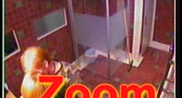 ການລວບລວມ cumshot ໃຫຍ່ຂອງເດັກຍິງ.