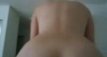 ລ້າງລົດ licks ກັບ hostess ໄດ້.