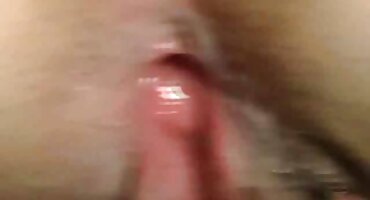 ພວກ burghers ໄດ້ເຕົ້າໂຮມກັນເພື່ອ orgy.