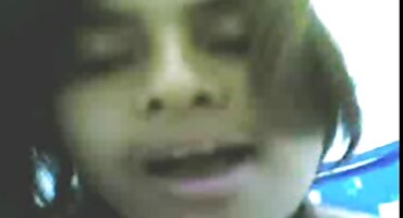 ແມ່ຍິງມັກແມ່ gangbang ໃນກອງປະຊຸມໃນອົງການທ່ອງທ່ຽວ.