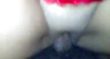 Passerby fucks ໃນລົດສໍາລັບເງິນ.