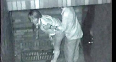 ຂ້າພະເຈົ້າພຽງແຕ່ຮູ້ວິທີການດູດແລະ fuck.